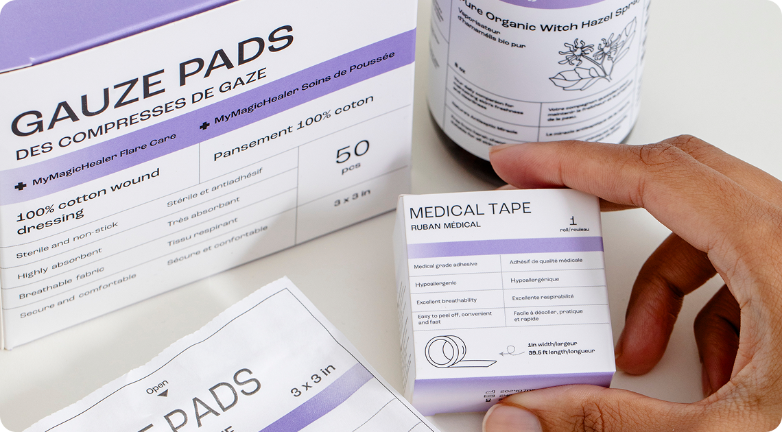 My Magic Healer_2025-56 1.png