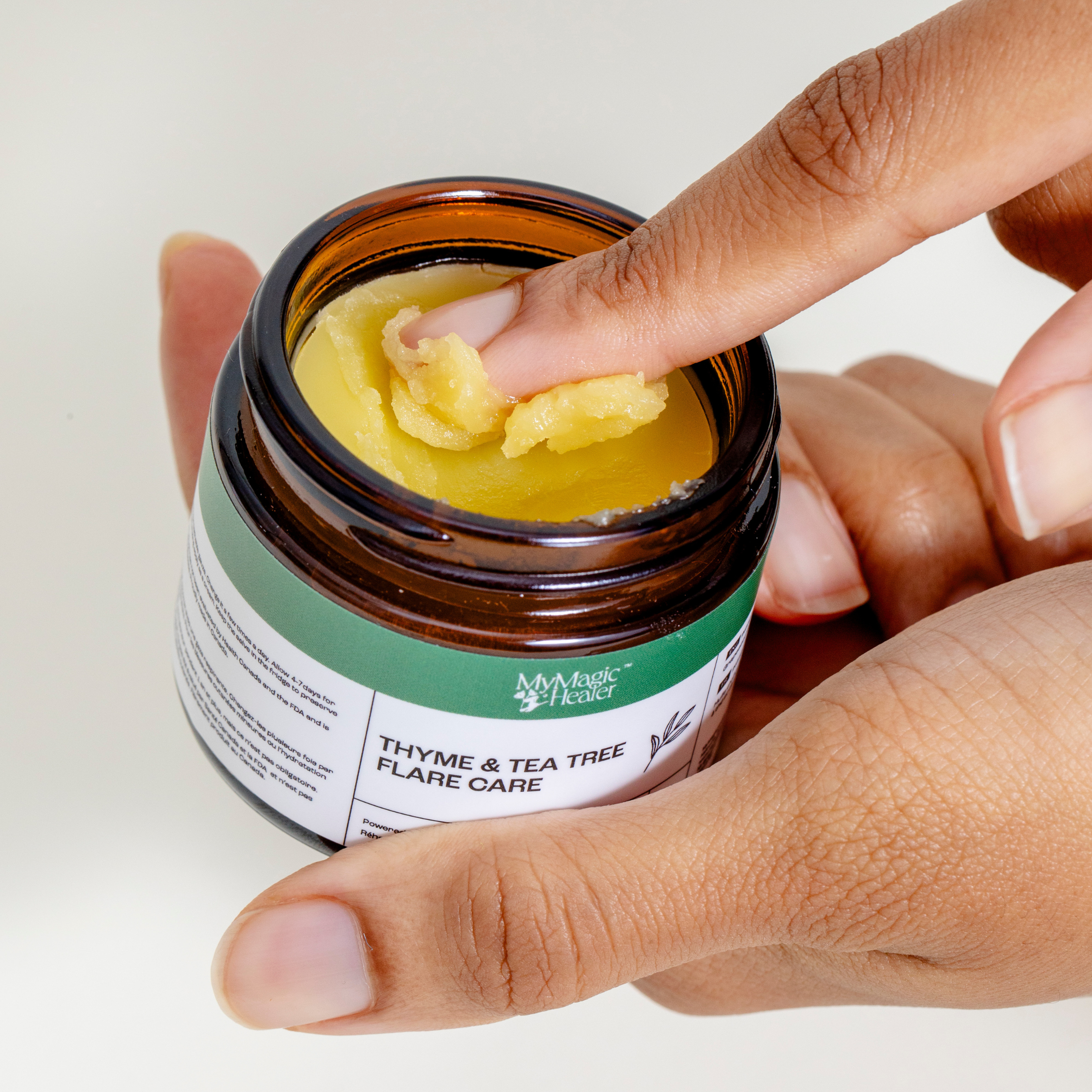 You Got a Painful Bump Where? On Your Vulva! What Can It Be?