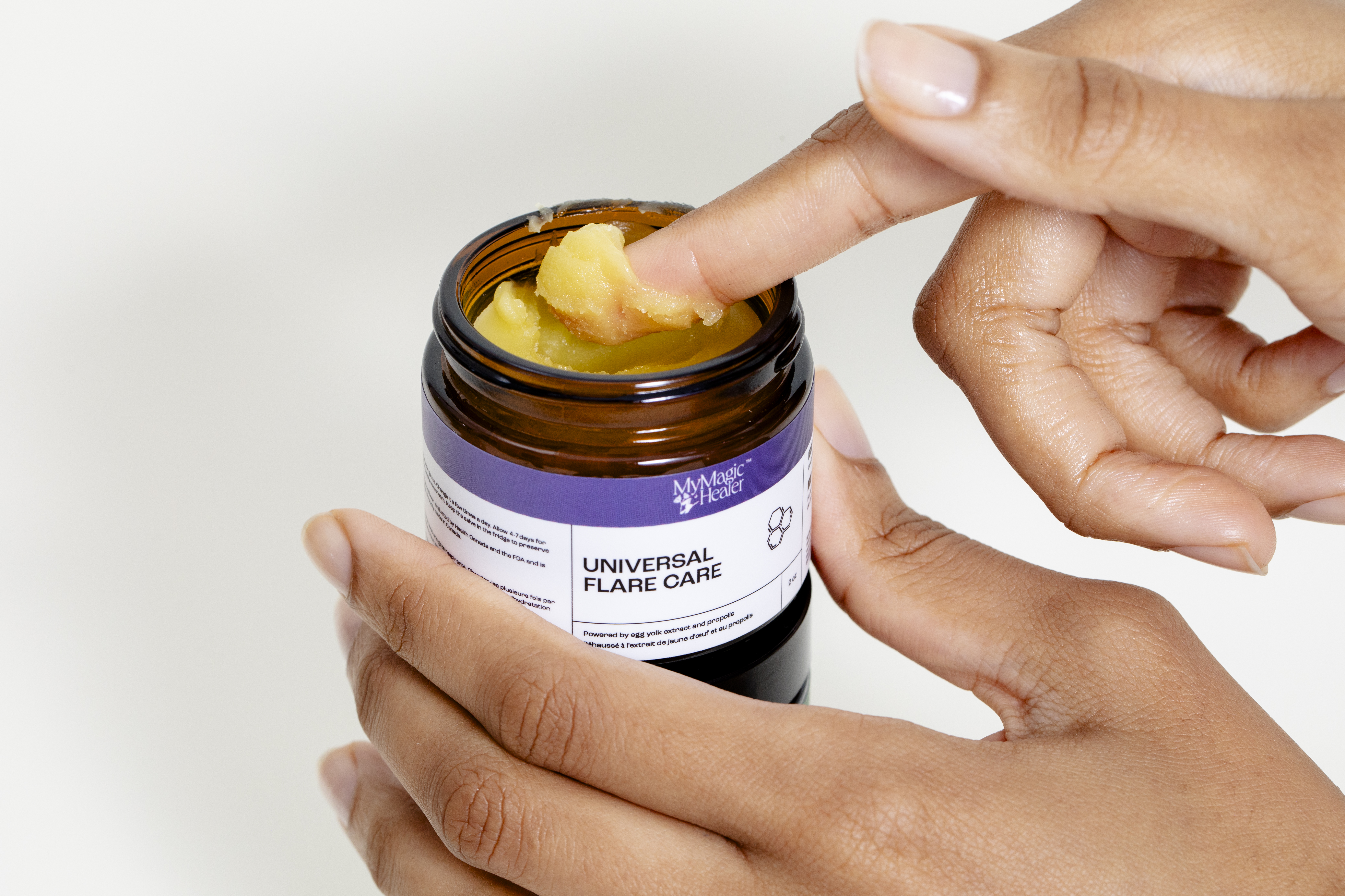 My Magic Healer_2025-31.jpg