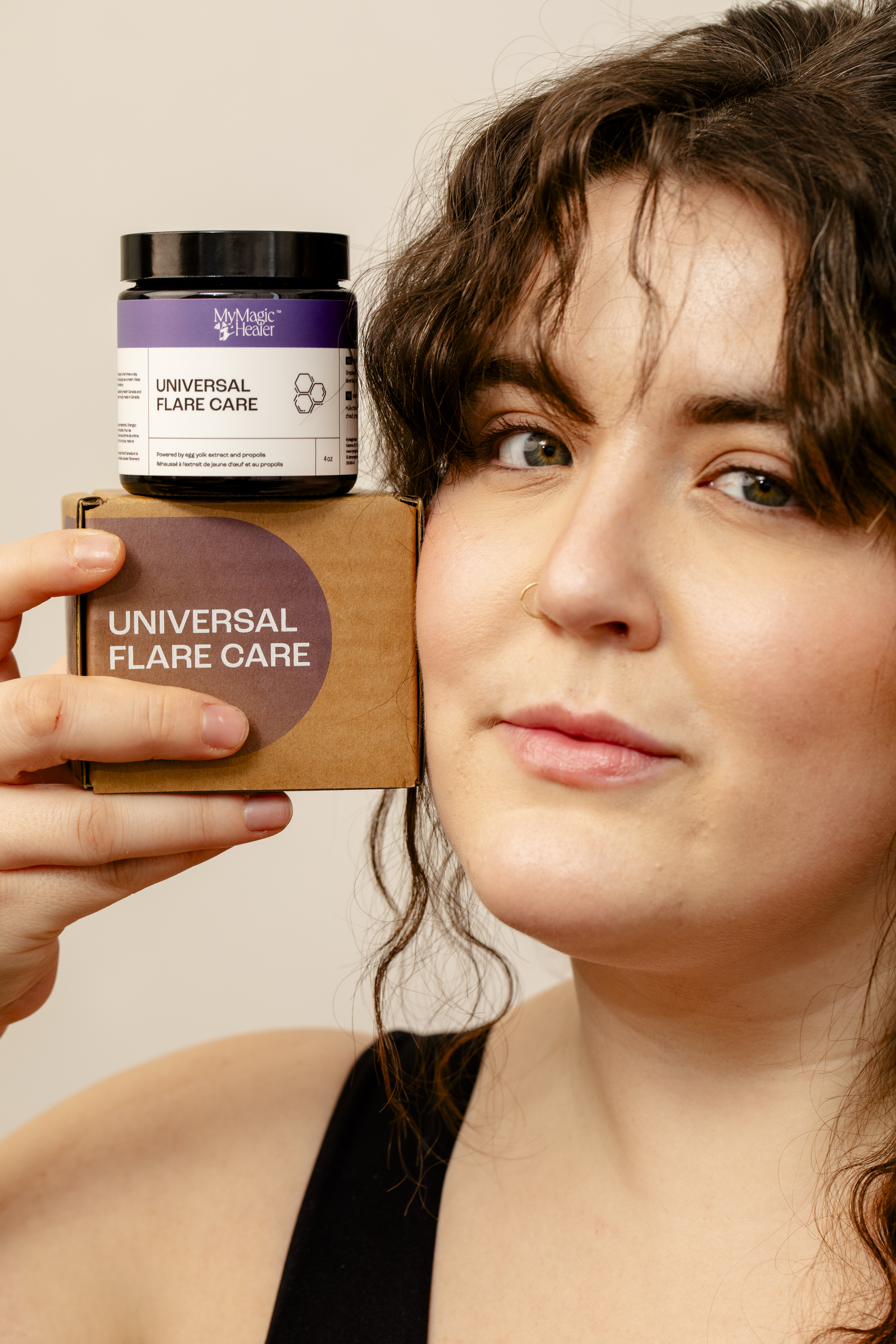 My Magic Healer_2025_edit-39.jpg