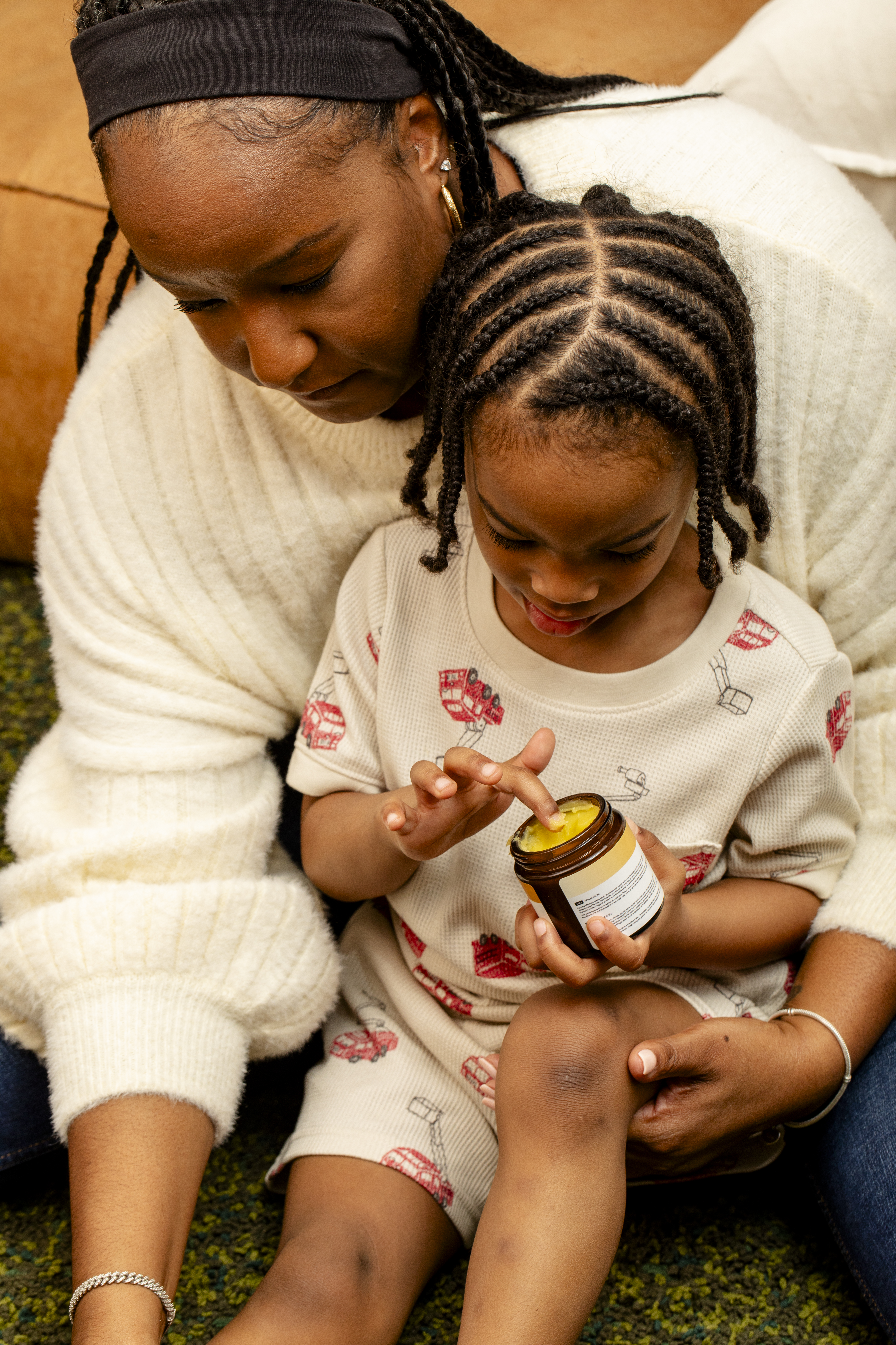 My Magic Healer_2025-236.jpg