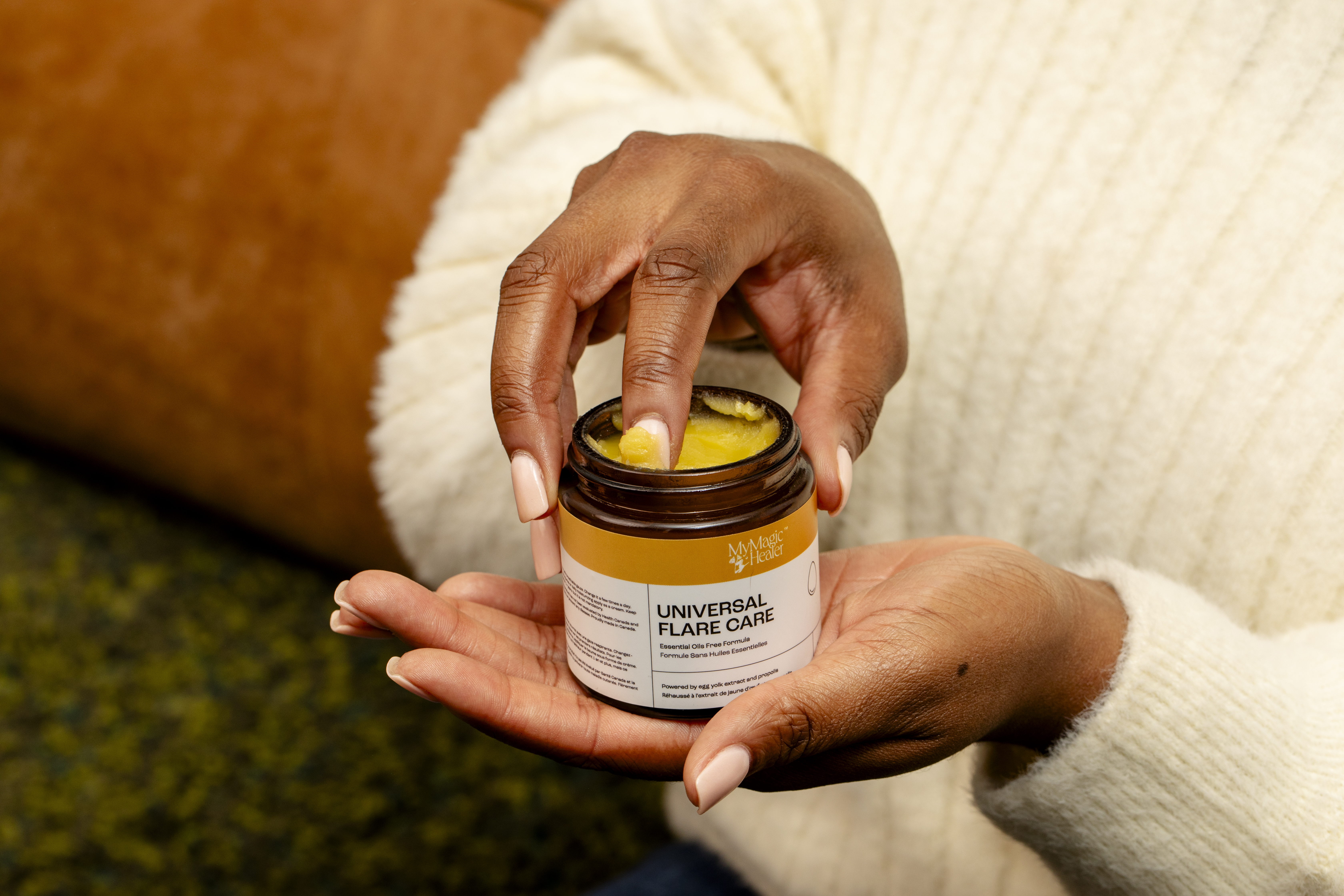 My Magic Healer_2025-234.jpg