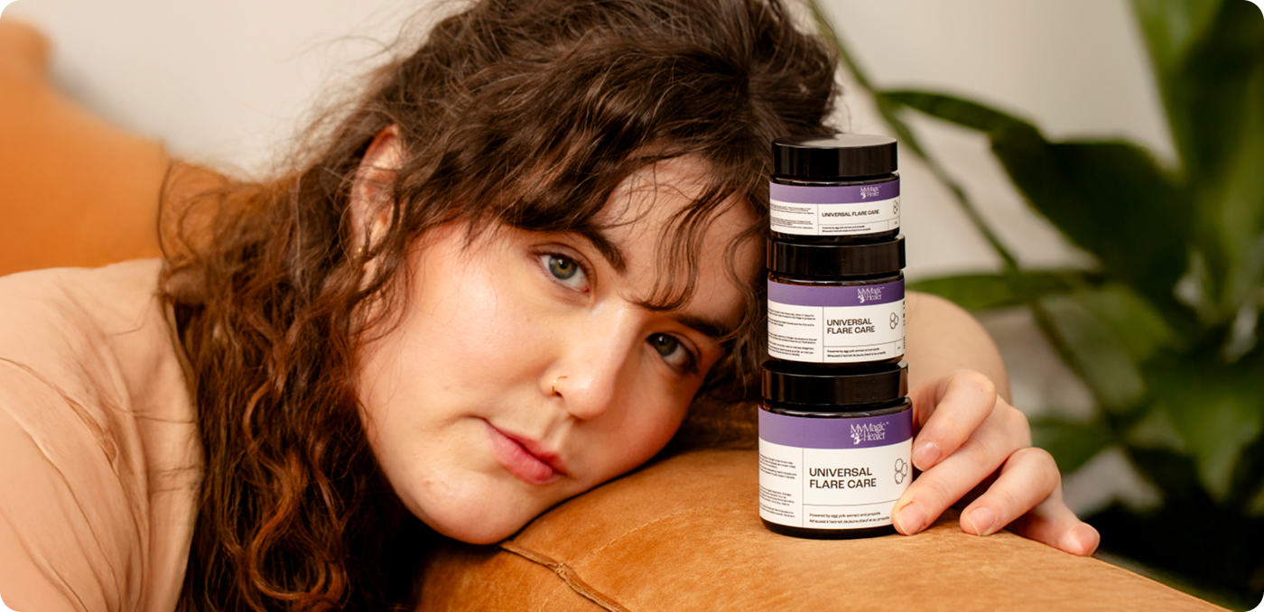 product + model 10.png