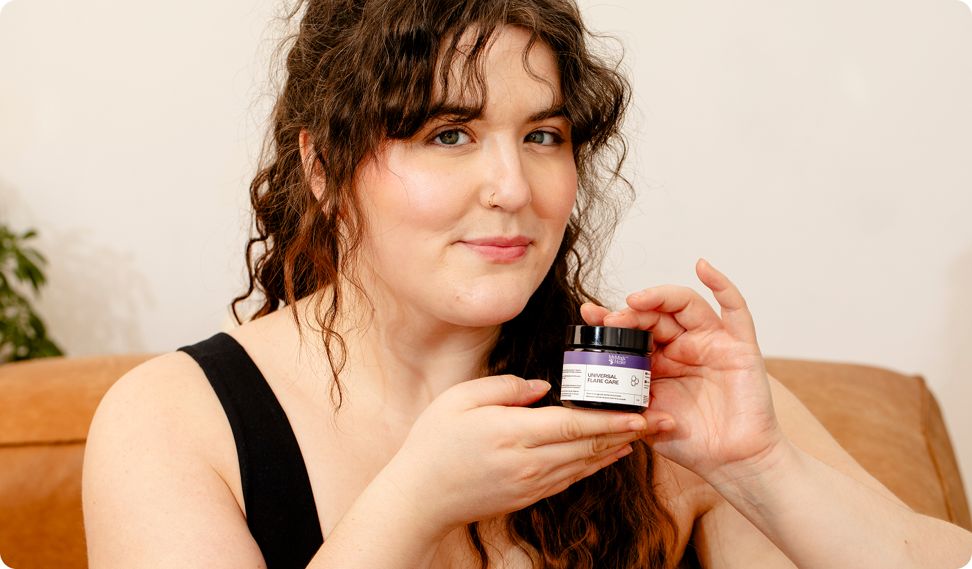 product + model 05.png